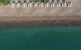 Grand Bleu Anastazia